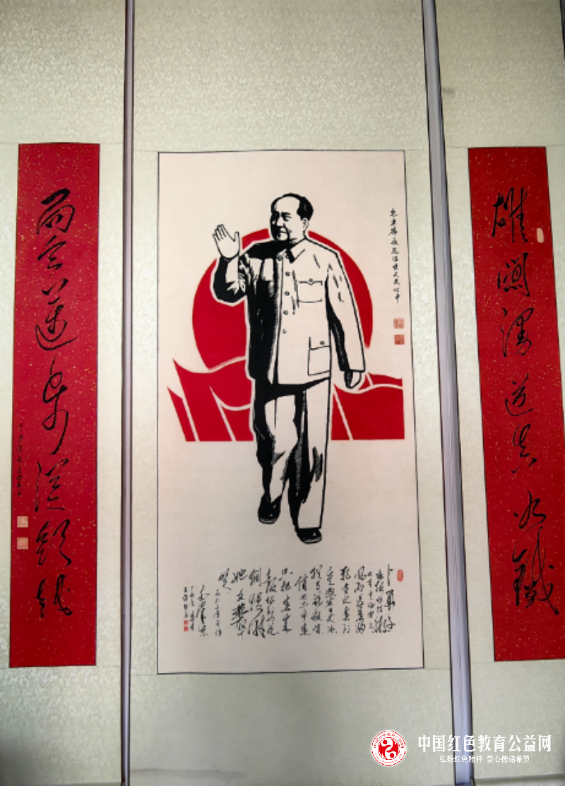 1750654859109628.png 640 (5)_副本.png