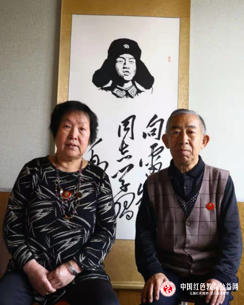 1750654885492800.png 640 (6)_副本.png