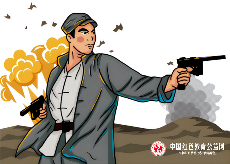 640 (1)_副本.png