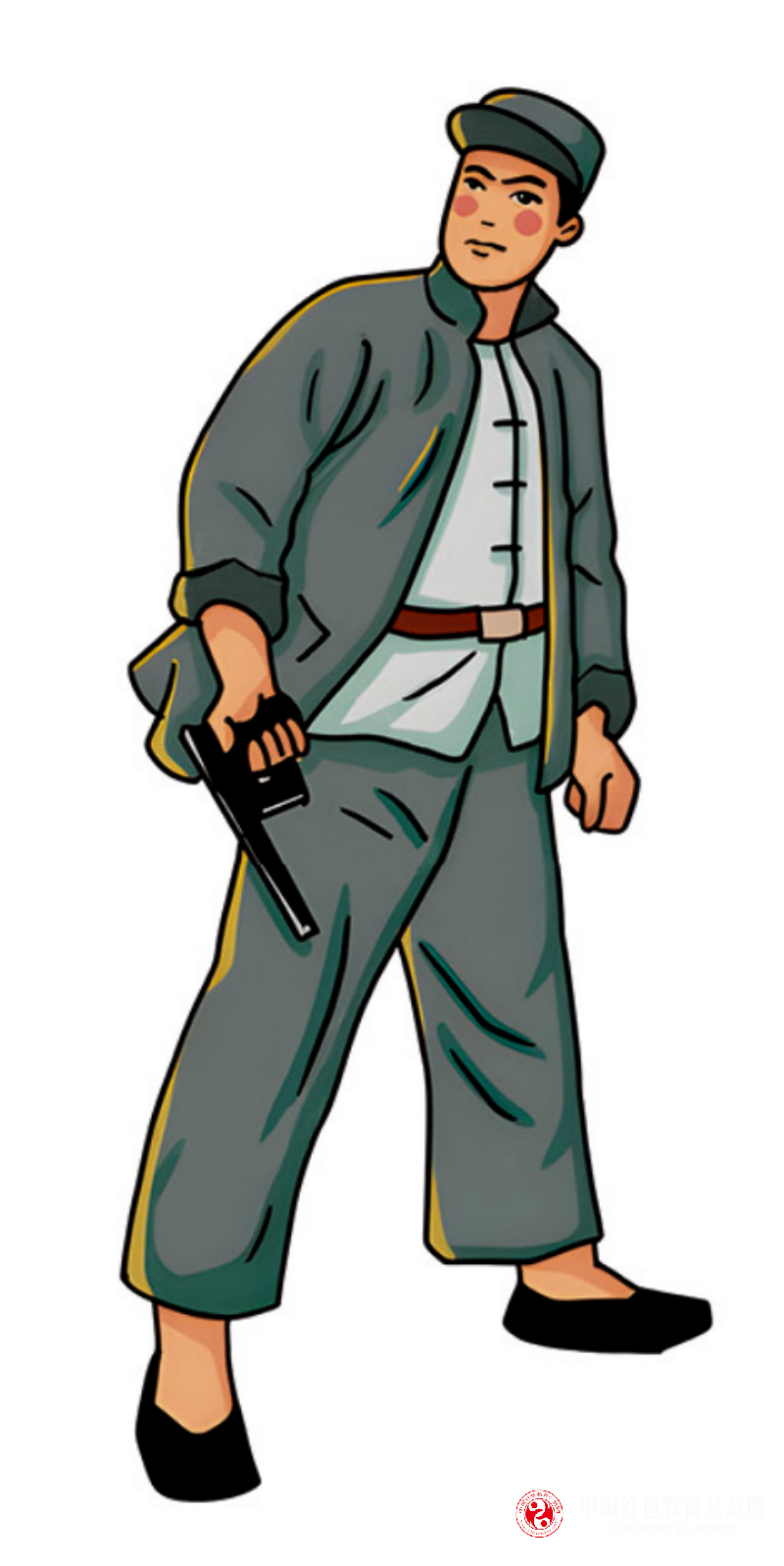 640_副本.png