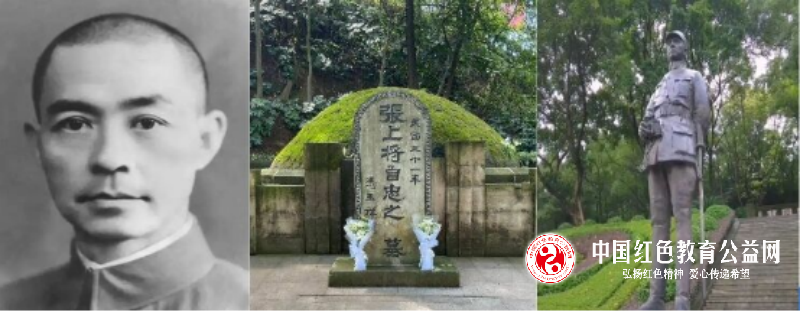 4_副本.png