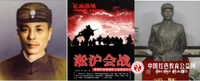 6_副本.png