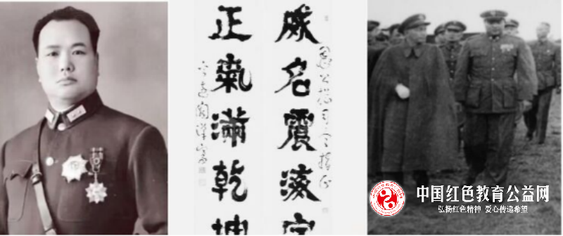 10_副本.png