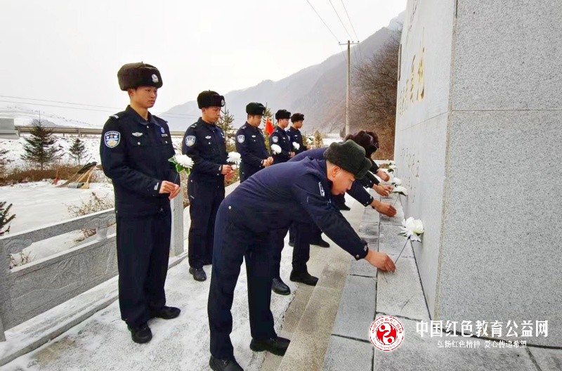 3_副本.jpg