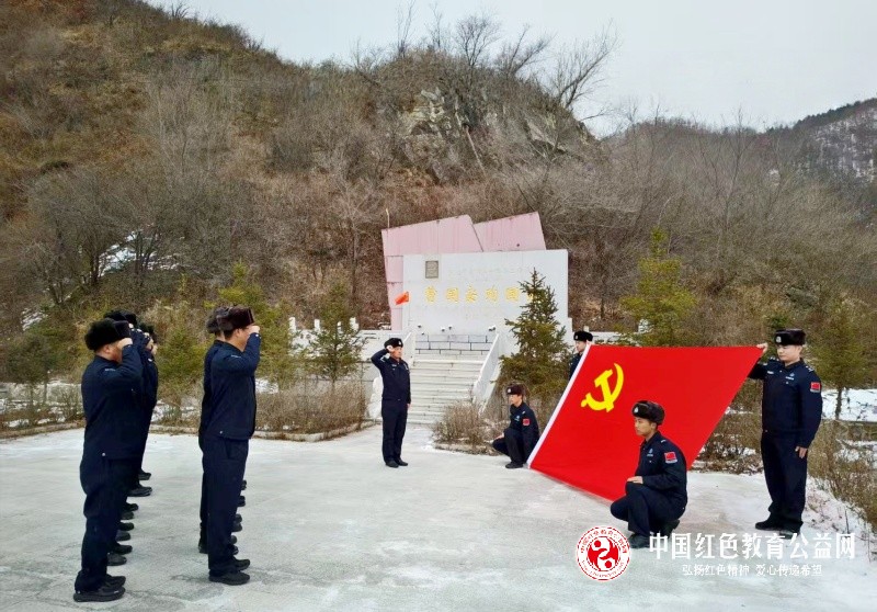 4_副本.jpg