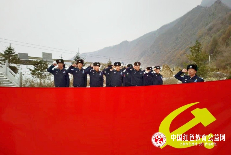 5_副本.jpg