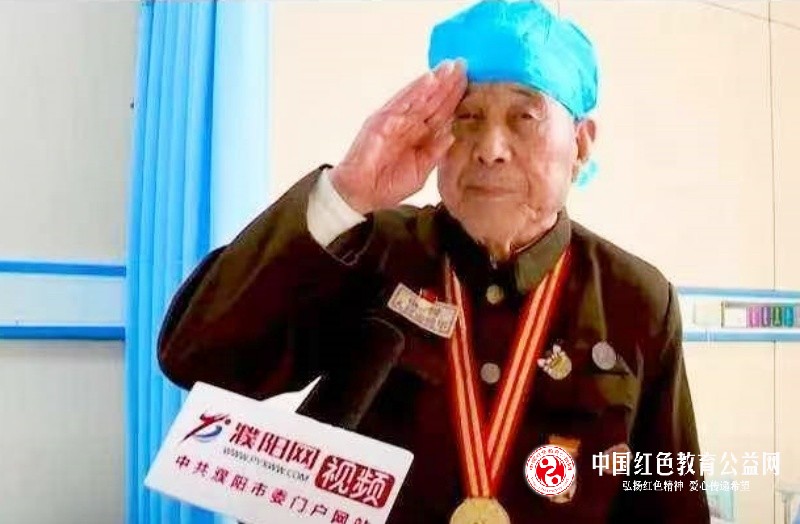 罗援将军签赠志愿军英雄后人著名专家于凌宇抗美援朝战争最新力作