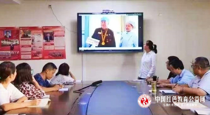 微信图片_20251227094218_294_249_副本.jpg