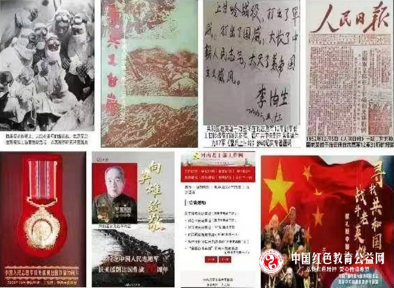 微信图片_20251227094226_296_249_副本.jpg