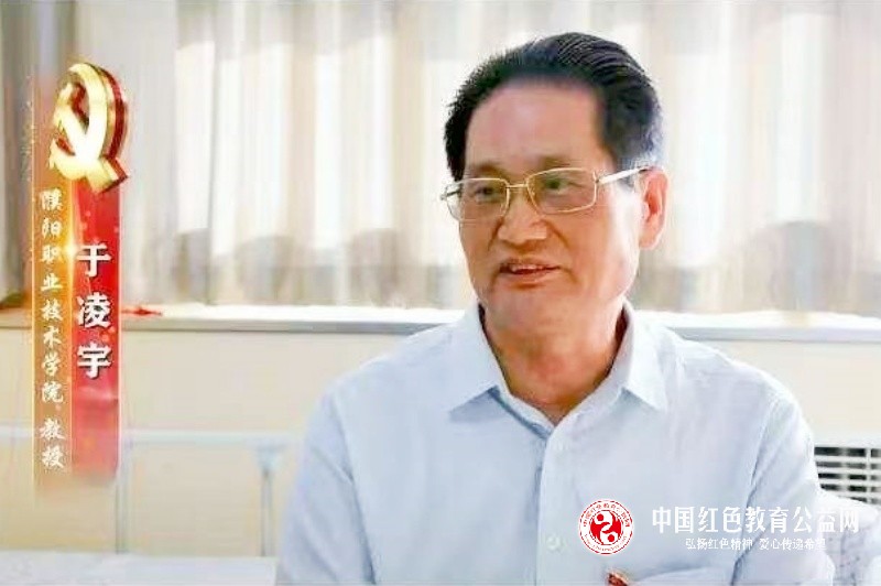 微信图片_20251227094230_297_249_副本.jpg
