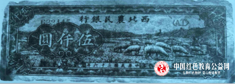 3_副本.png