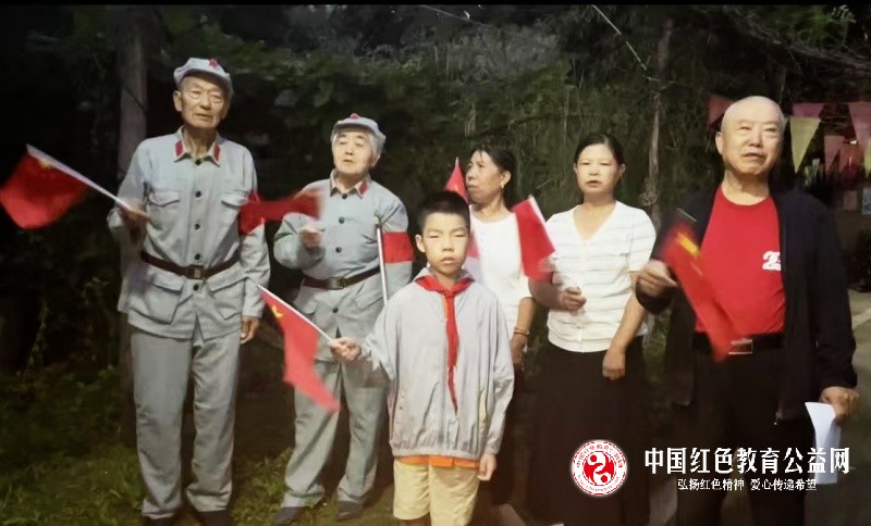 微信图片_20260815175802_2019_40_副本.jpg